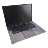 Faulty Huawei MateBook D 15, 3500U, 8GB DDR4, 256GB SSD, 15.6