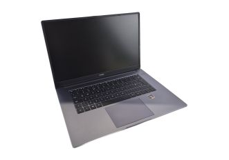 Faulty Huawei MateBook D 15, 3500U, 8GB DDR4, 256GB SSD, 15.6