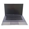 Faulty Huawei MateBook D 15, 3500U, 8GB DDR4, 256GB SSD, 15.6