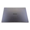 Faulty Huawei MateBook D 15, 3500U, 8GB DDR4, 256GB SSD, 15.6