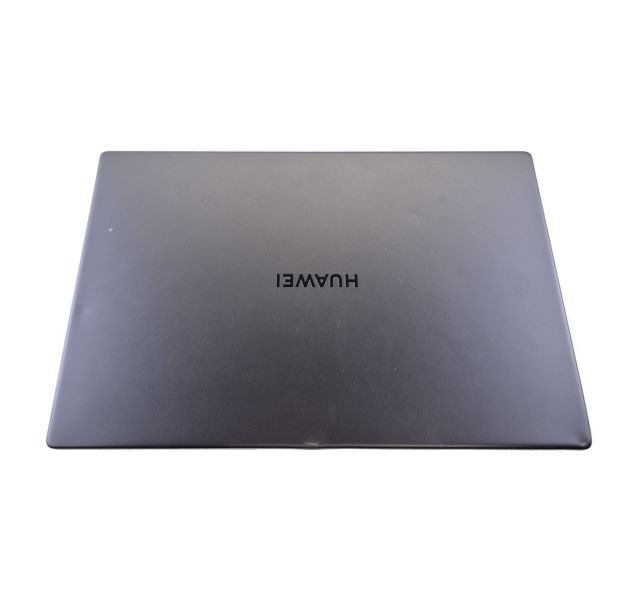 Faulty Huawei MateBook D 15, 3500U, 8GB DDR4, 256GB SSD, 15.6
