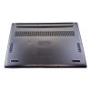 Faulty Huawei MateBook D 15, 3500U, 8GB DDR4, 256GB SSD, 15.6