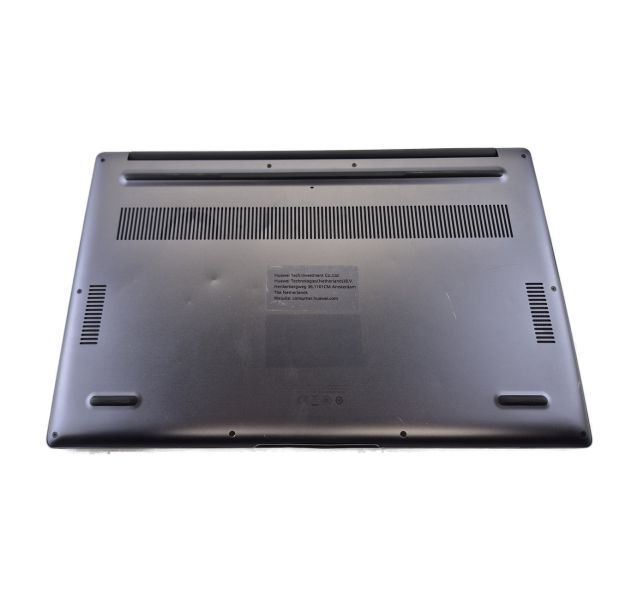 Faulty Huawei MateBook D 15, 3500U, 8GB DDR4, 256GB SSD, 15.6