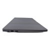 Faulty Huawei MateBook D 15, 3500U, 8GB DDR4, 256GB SSD, 15.6