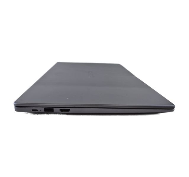 Faulty Huawei MateBook D 15, 3500U, 8GB DDR4, 256GB SSD, 15.6