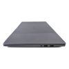 Faulty Huawei MateBook D 15, 3500U, 8GB DDR4, 256GB SSD, 15.6
