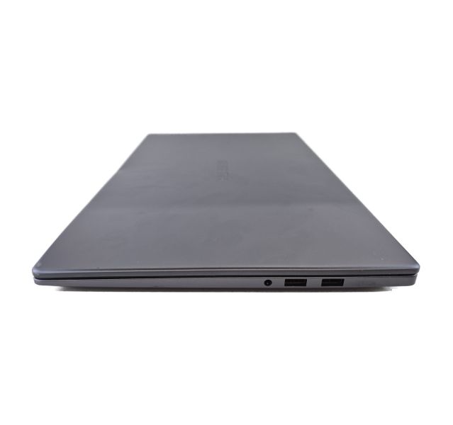 Faulty Huawei MateBook D 15, 3500U, 8GB DDR4, 256GB SSD, 15.6