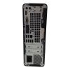 HP ProDesk 400 G6 SFF, i5-9500, 8GB DDR4, 240GB SSD, Win 11 Home Desktop PC F