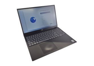 Dell Vostro 5590, i5-10210U, 8GB DDR4, 256GB SSD, Win 11, 15.6