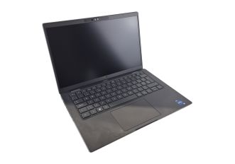 Damaged Dell Latitude 7430, i7-1265U, 16GB DDR4, 256GB SSD, 14