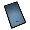 Samsung Galaxy Tab A7 (2020) Cellular, SM-T505, Grey, 32GB 10.4
