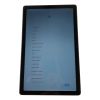 Samsung Galaxy Tab A7 (2020) Cellular, SM-T505, Grey, 32GB 10.4