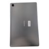 Samsung Galaxy Tab A7 (2020) Cellular, SM-T505, Grey, 32GB 10.4
