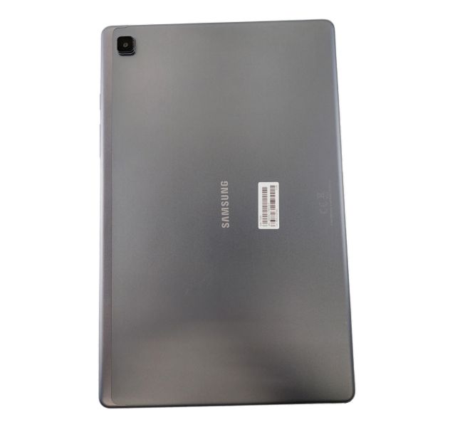 Samsung Galaxy Tab A7 (2020) Cellular, SM-T505, Grey, 32GB 10.4