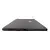 Samsung Galaxy Tab A7 (2020) Cellular, SM-T505, Grey, 32GB 10.4