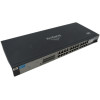 HP ProCurve J9080A 24-10/100/1000 Gigabit Ethernet - Switch No Ears