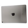 Apple iPad Pro 1st Gen, A1673, Space Grey, 32GB Tablet - Scratched