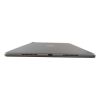 Apple iPad Pro 1st Gen, A1673, Space Grey, 32GB Tablet - Scratched