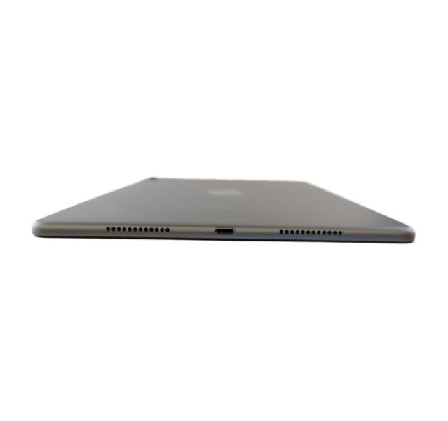 Apple iPad Pro 1st Gen, A1673, Space Grey, 32GB Tablet - Scratched