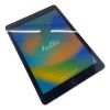 Apple iPad Pro 1st Gen, A1673, Space Grey, 32GB Tablet - Dented