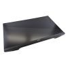 BenQ GW2475-T, 24