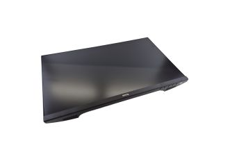 BenQ GW2475-T, 24