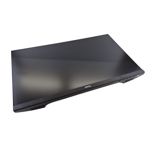 BenQ GW2475-T, 24