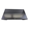 BenQ GW2475-T, 24