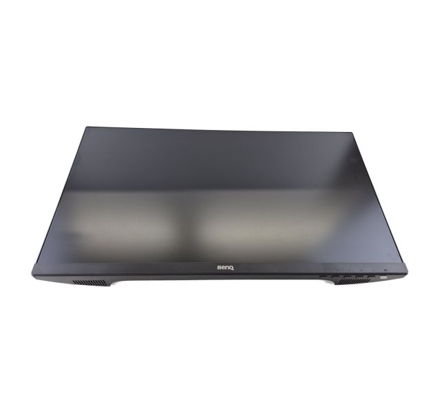 BenQ GW2475-T, 24