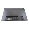 BenQ GW2475-T, 24