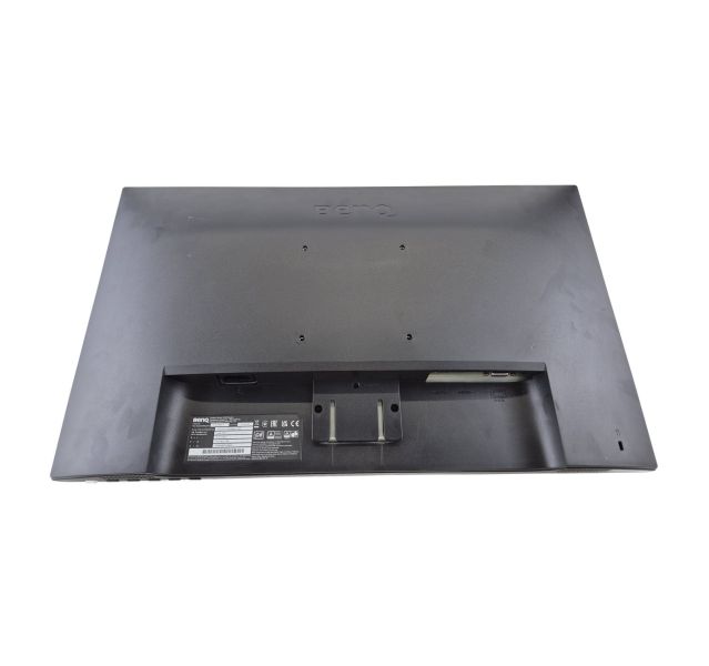 BenQ GW2475-T, 24