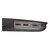 BenQ GW2475-T, 24