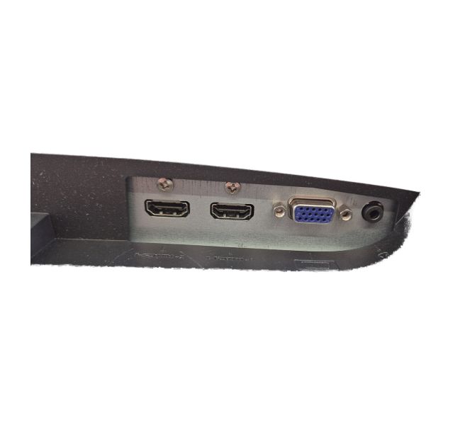 BenQ GW2475-T, 24