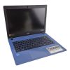 Acer Aspire A114-32, Celeron N4020, 4GB DDR4, 64GB SSD, Win 11, 14