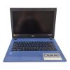 Acer Aspire A114-32, Celeron N4020, 4GB DDR4, 64GB SSD, Win 11, 14
