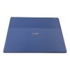 Acer Aspire A114-32, Celeron N4020, 4GB DDR4, 64GB SSD, Win 11, 14