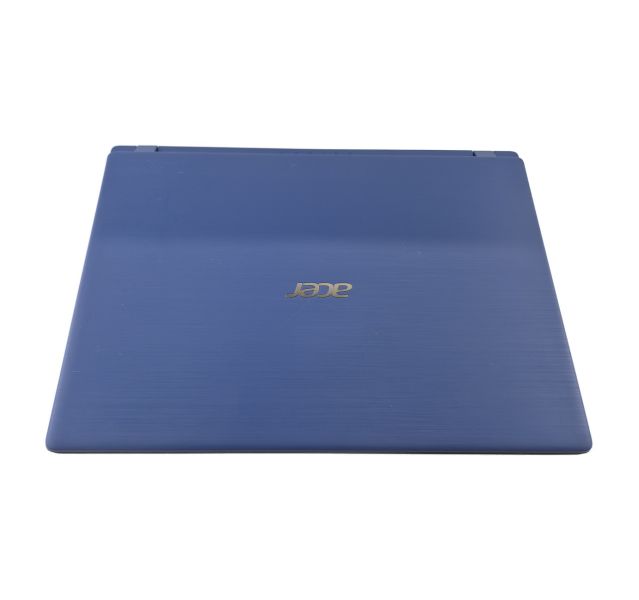 Acer Aspire A114-32, Celeron N4020, 4GB DDR4, 64GB SSD, Win 11, 14