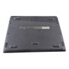 Acer Aspire A114-32, Celeron N4020, 4GB DDR4, 64GB SSD, Win 11, 14