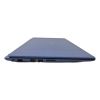 Acer Aspire A114-32, Celeron N4020, 4GB DDR4, 64GB SSD, Win 11, 14