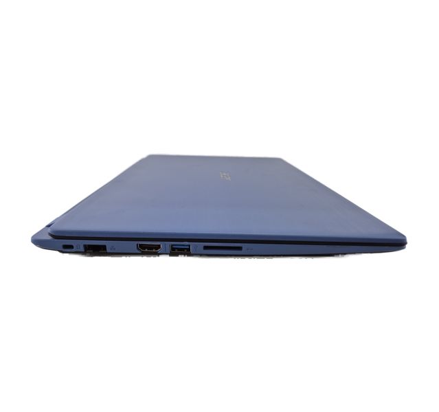 Acer Aspire A114-32, Celeron N4020, 4GB DDR4, 64GB SSD, Win 11, 14