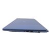 Acer Aspire A114-32, Celeron N4020, 4GB DDR4, 64GB SSD, Win 11, 14