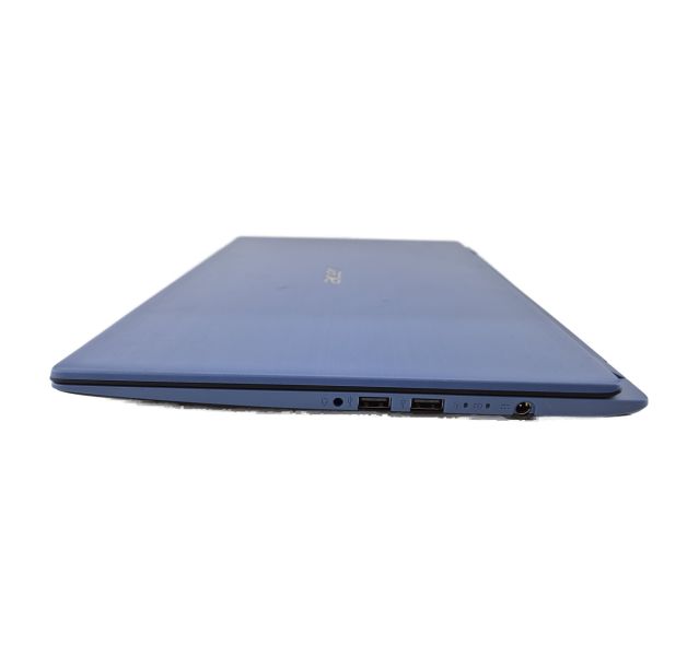 Acer Aspire A114-32, Celeron N4020, 4GB DDR4, 64GB SSD, Win 11, 14