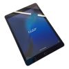 Apple iPad 7th Gen Wifi, A2197, Space Grey, 32GB Tablet - Bent chasis