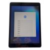 Apple iPad 7th Gen Wifi, A2197, Space Grey, 32GB Tablet - Bent chasis