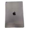 Apple iPad 7th Gen Wifi, A2197, Space Grey, 32GB Tablet - Bent chasis
