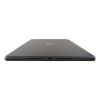 Apple iPad 7th Gen Wifi, A2197, Space Grey, 32GB Tablet - Bent chasis