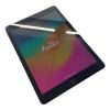 Apple iPad 6th Gen, WiFi, A1893, Space Grey, 32GB - Cracked