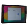 Apple iPad 6th Gen, WiFi, A1893, Space Grey, 32GB - Cracked