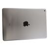 Apple iPad 6th Gen, WiFi, A1893, Space Grey, 32GB - Cracked