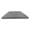 Apple iPad 6th Gen, WiFi, A1893, Space Grey, 32GB - Cracked